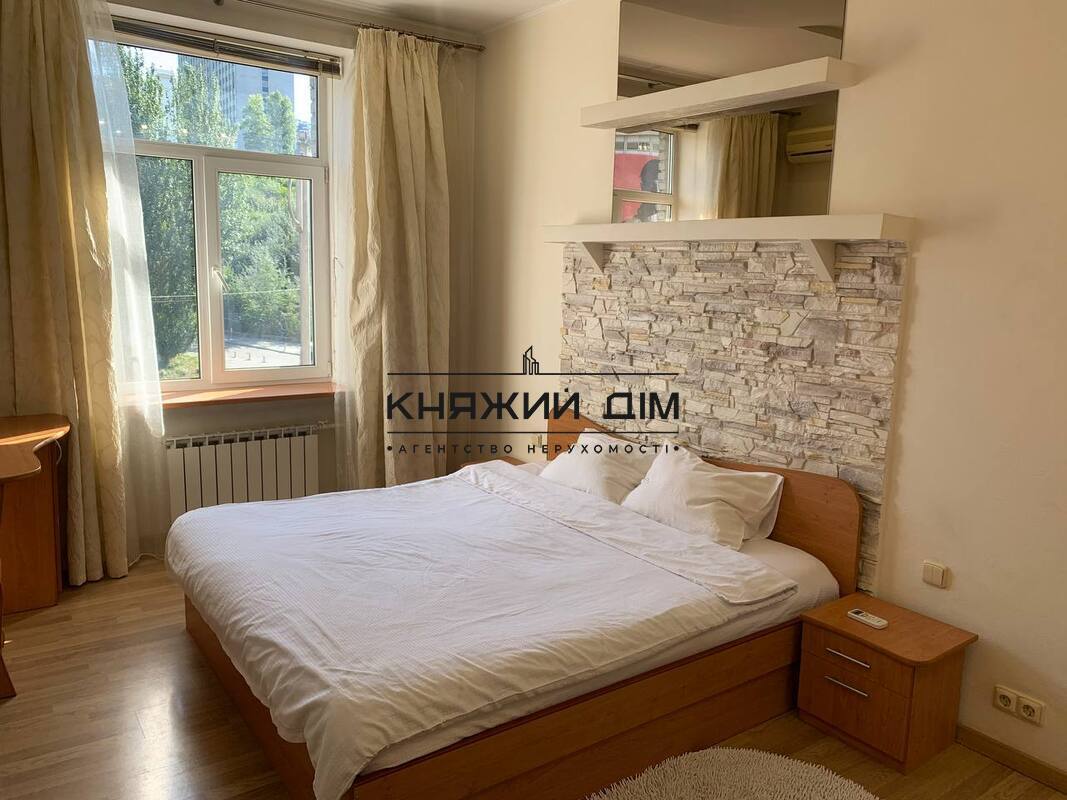 ���� ������� �1