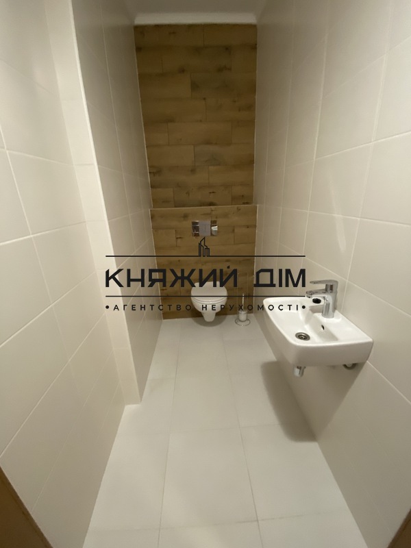 ���� ������� �12