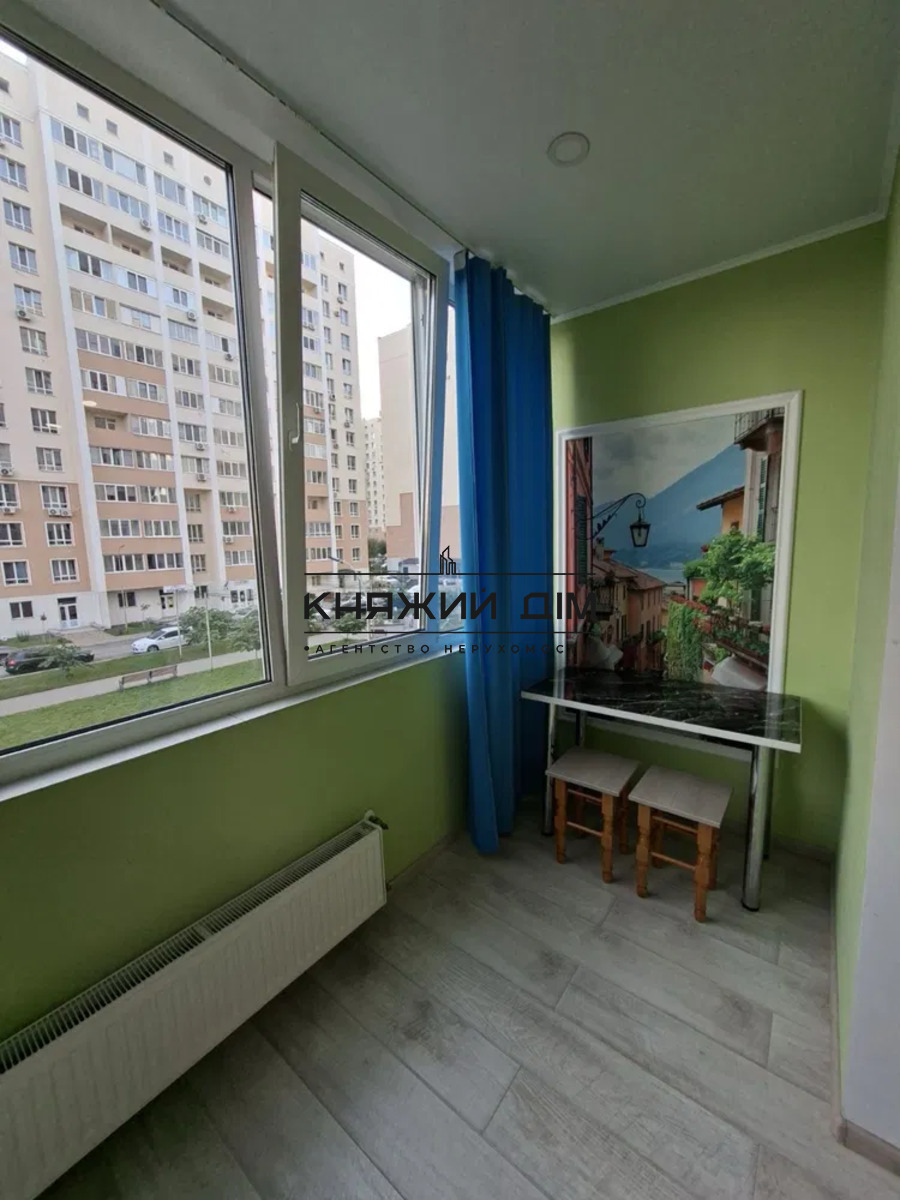 ���� ������� �4