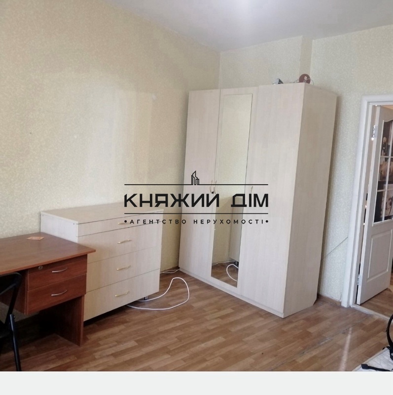 ���� ������� �1