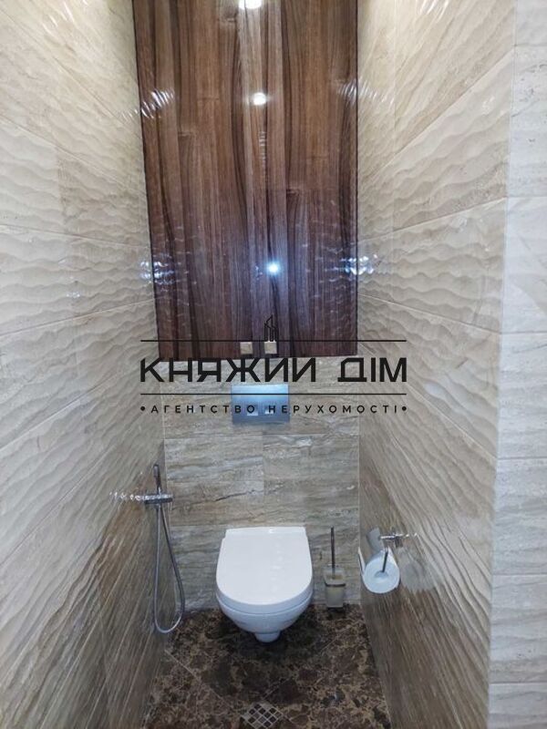 ���� ������� �3