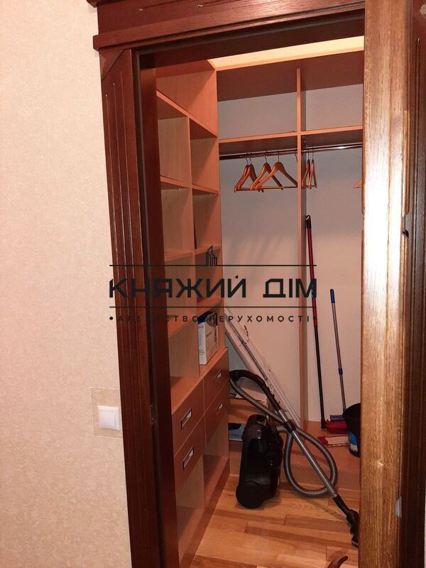 ���� ������� �9