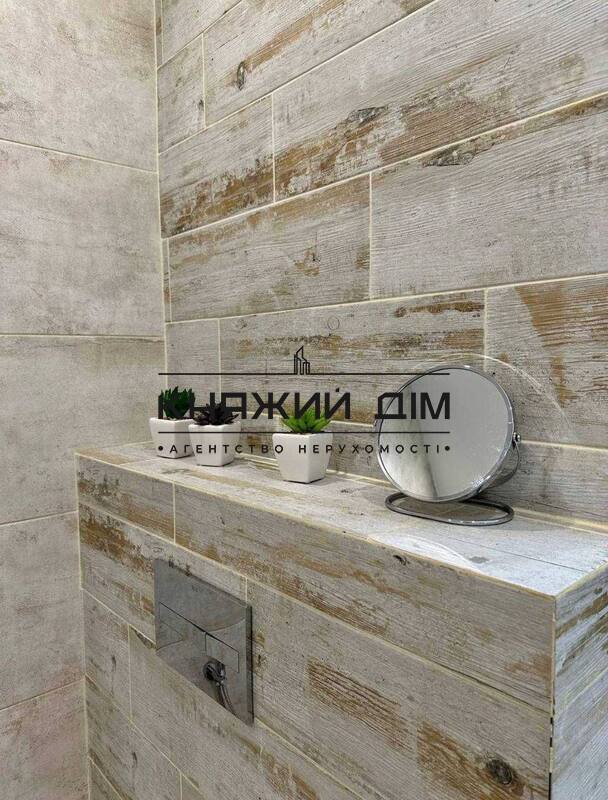 ���� ������� �11