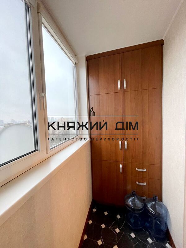 ���� ������� �7