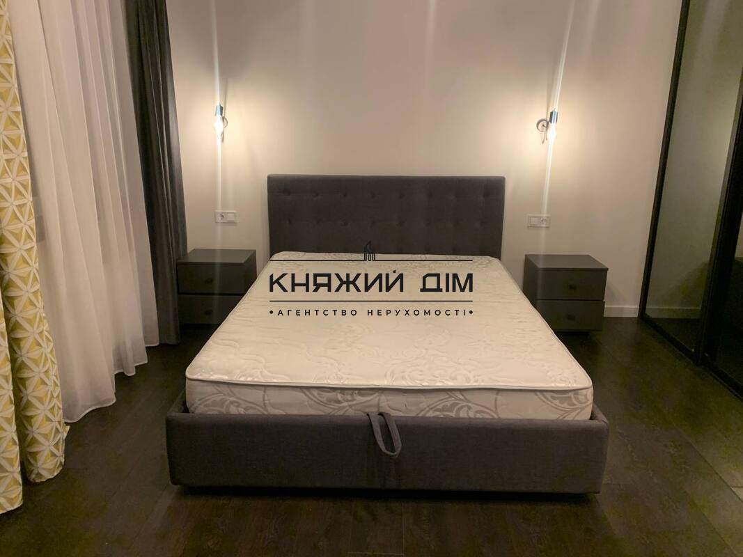 ���� ������� �10