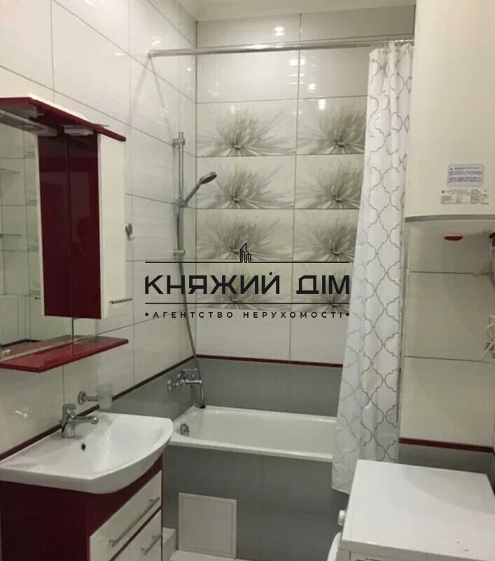 ���� ������� �3