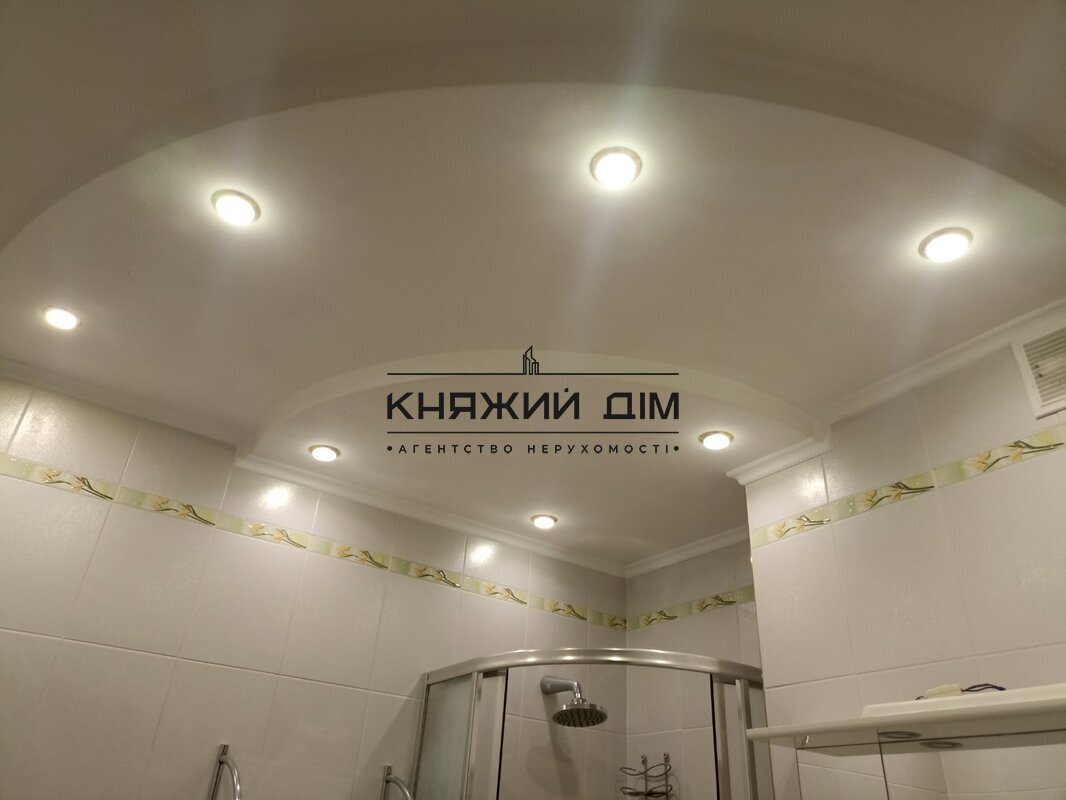 ���� ������� �2