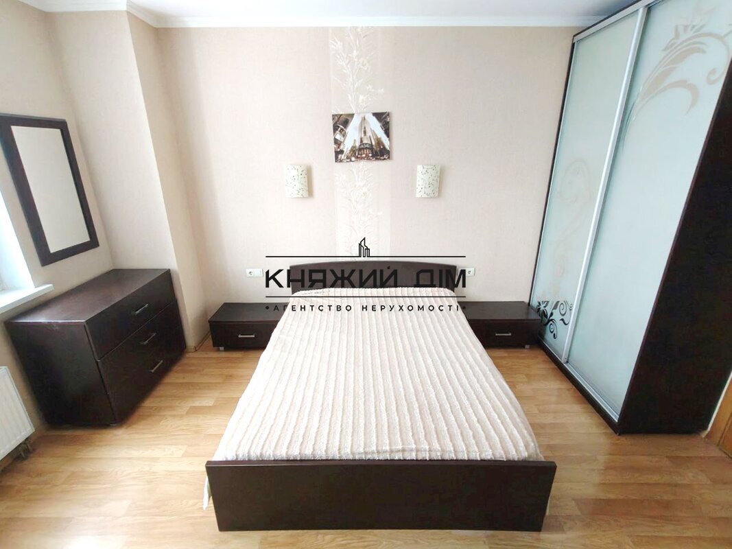 ���� ������� �17