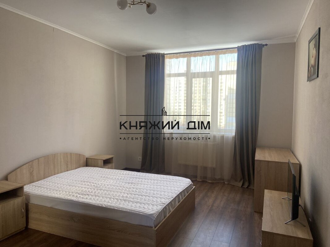 ���� ������� �5