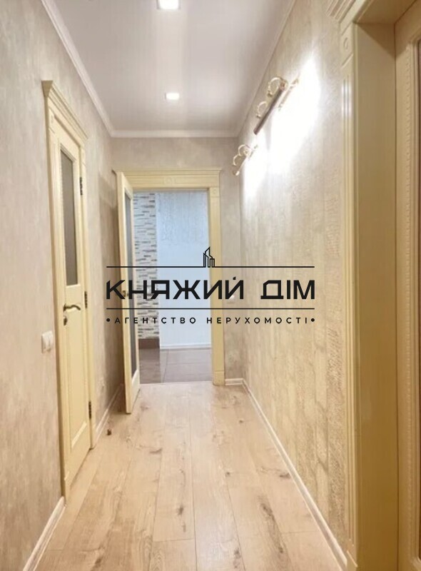 ���� ������� �22