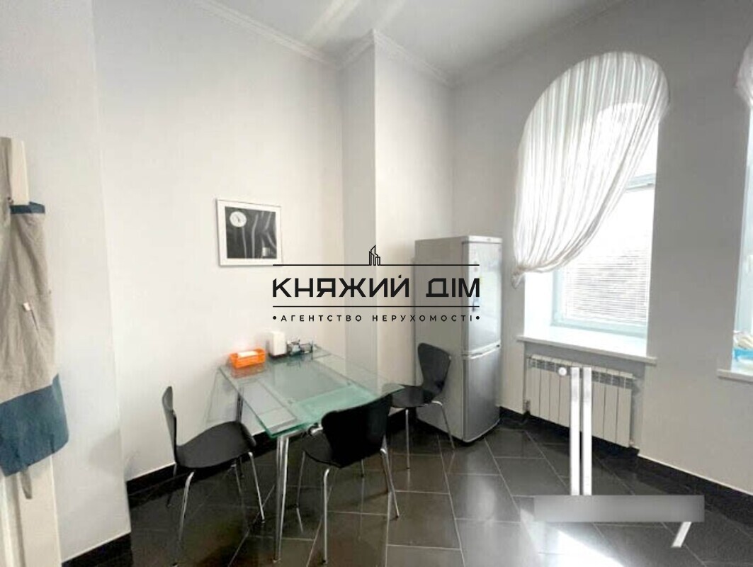 ���� ������� �24