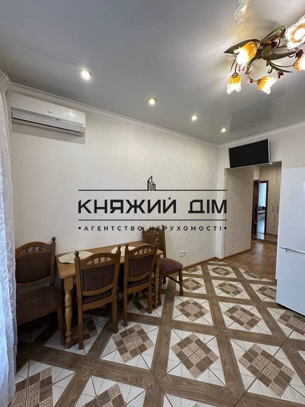 ���� ������� �9