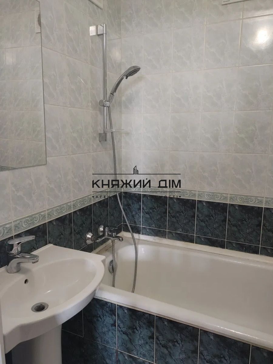 ���� ������� �10