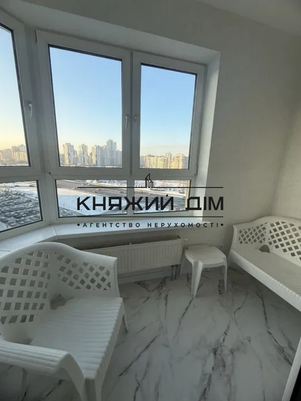 ���� ������� �5