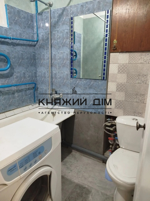 ���� ������� �5