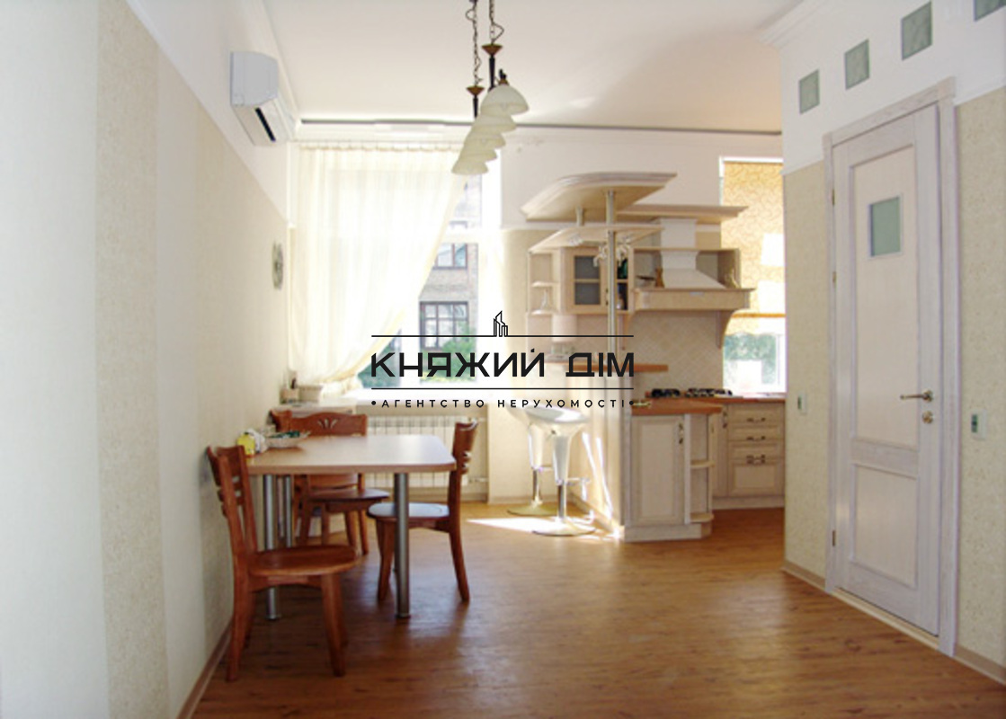 ���� ������� �15