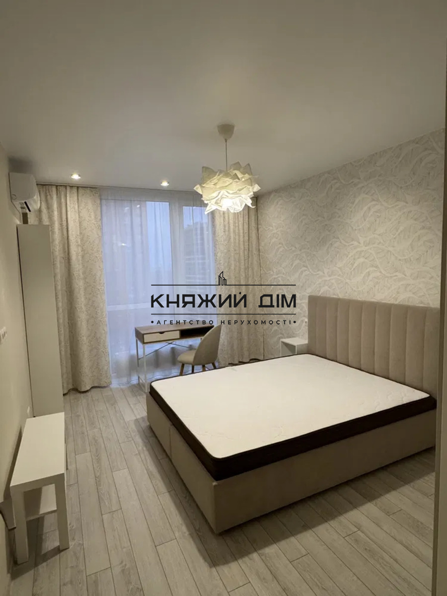 ���� ������� �3