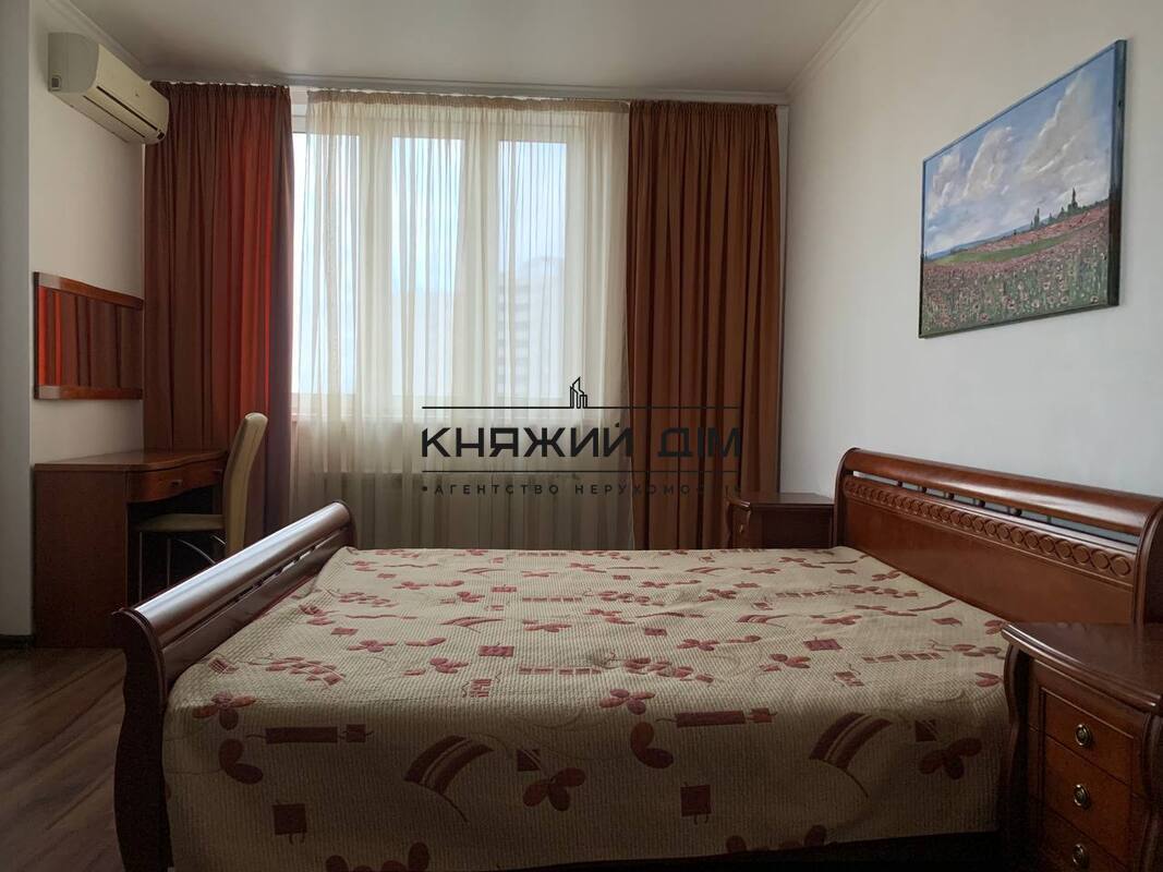 ���� ������� �7