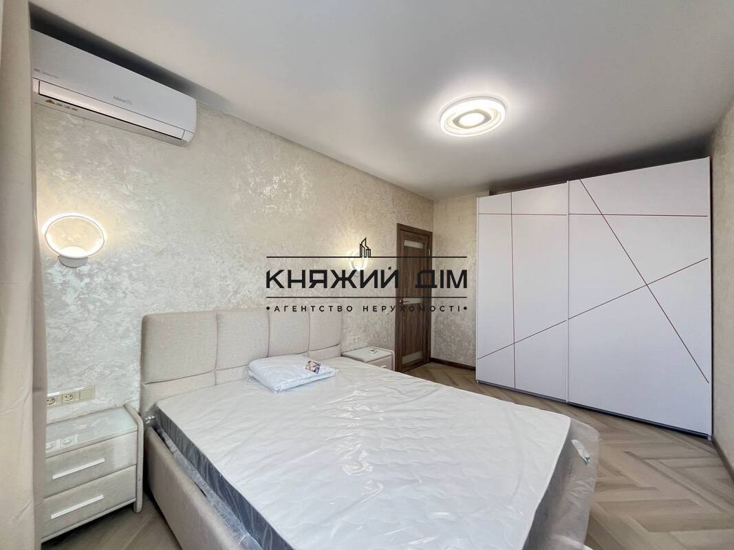 ���� ������� �2