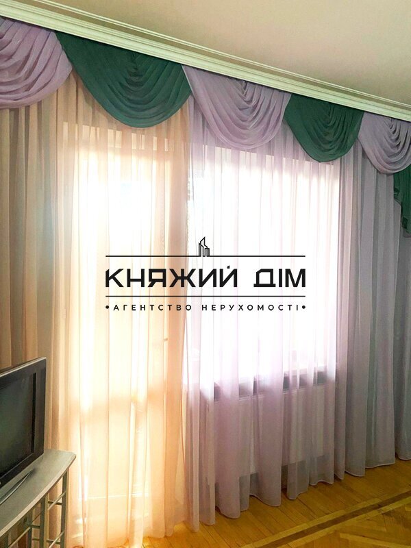 ���� ������� �6