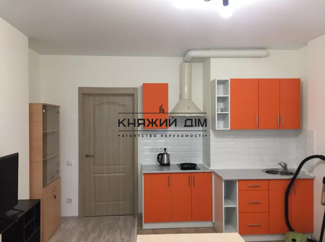 ���� ������� �0