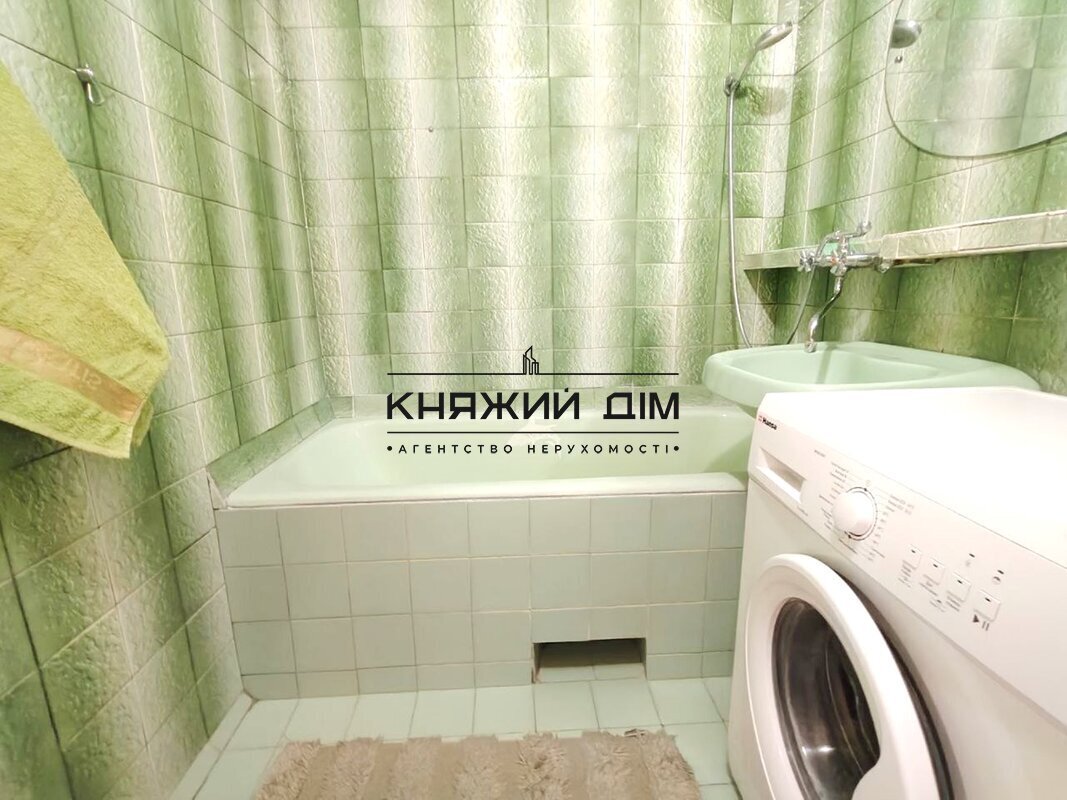 ���� ������� �7