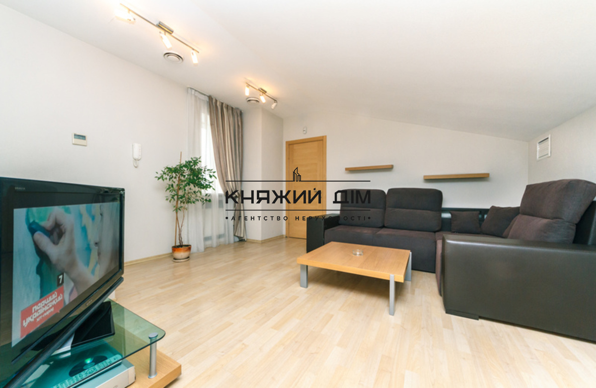 ���� ������� �14