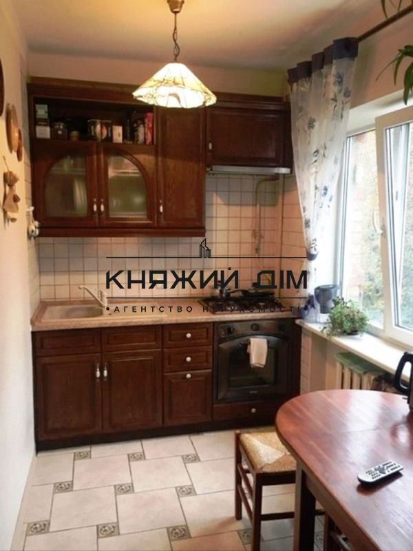 ���� ������� �2