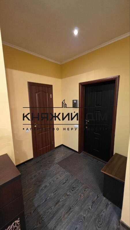 ���� ������� �7