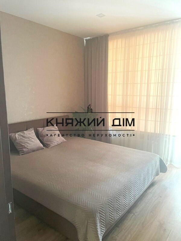 ���� ������� �26