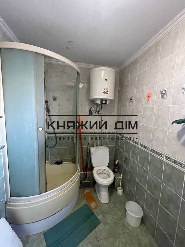 ���� ������� �16