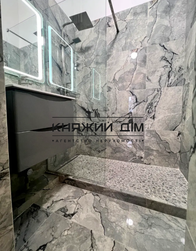 ���� ������� �5