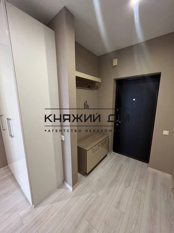 ���� ������� �16