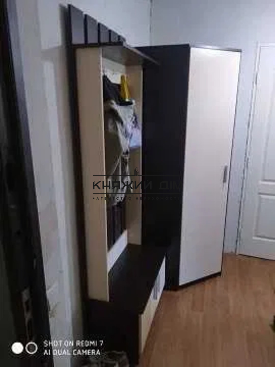 ���� ������� �5