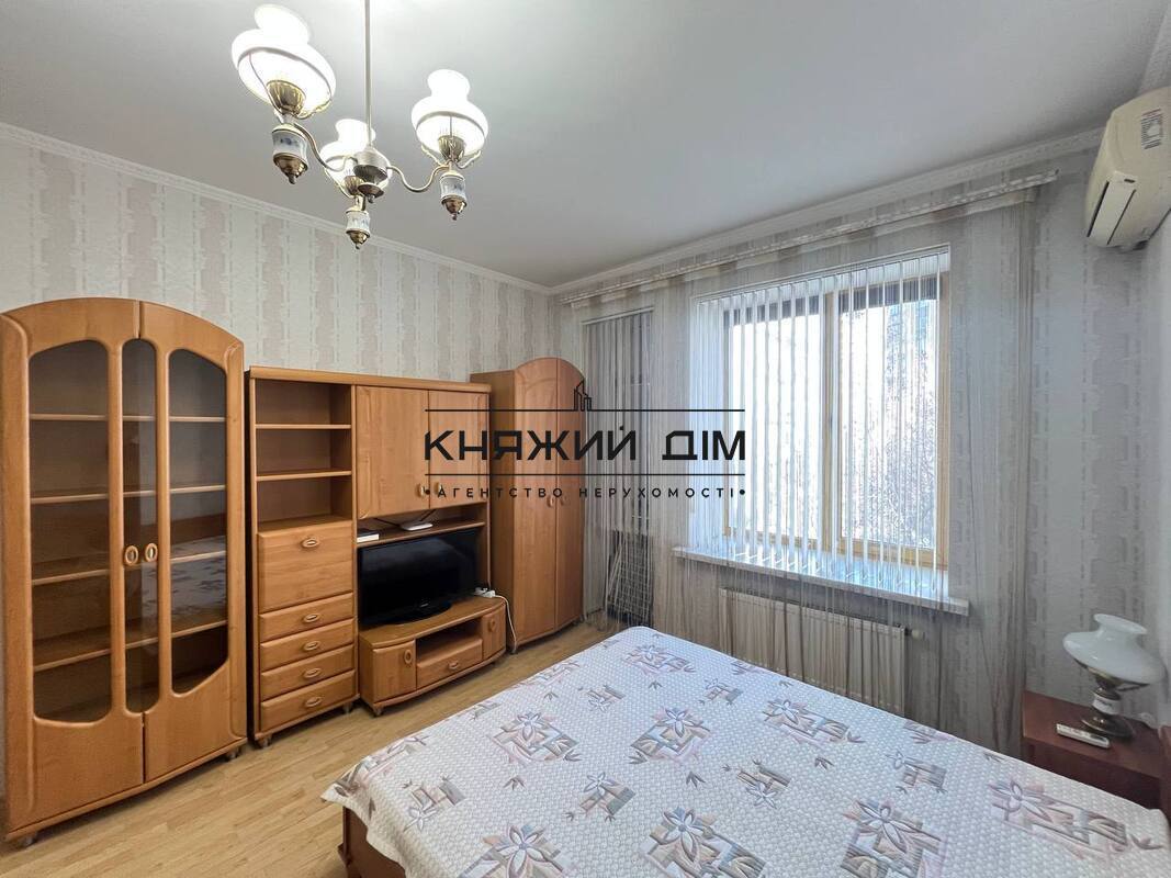 ���� ������� �1