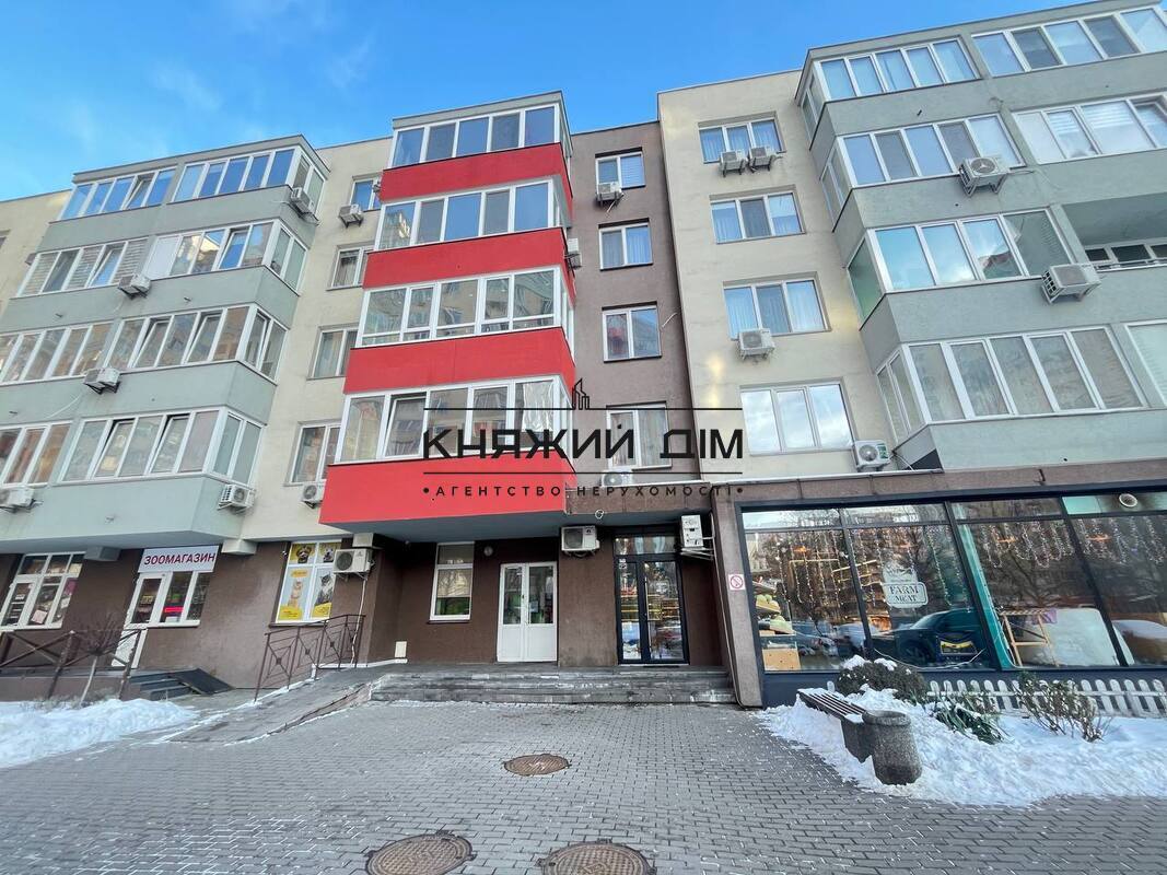 ���� ������� �22