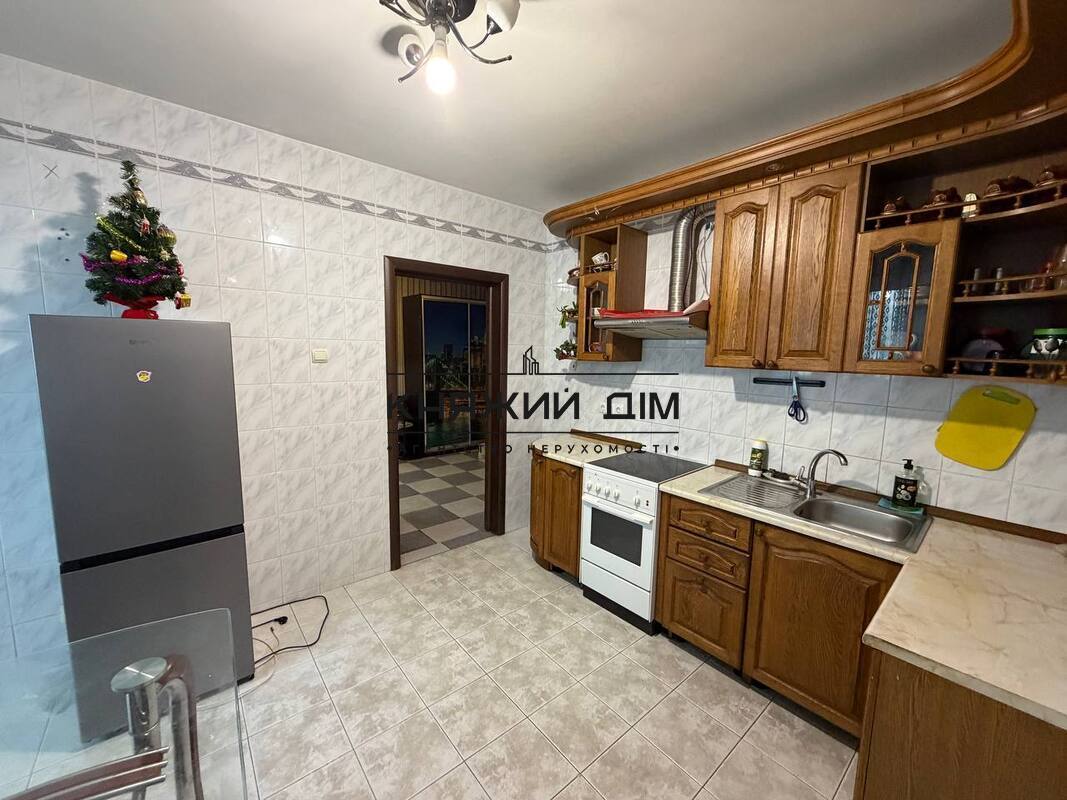 ���� ������� �14