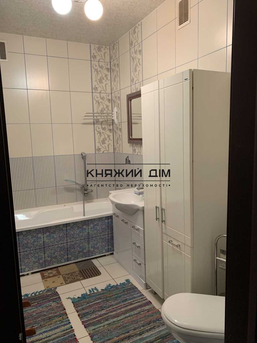 ���� ������� �4