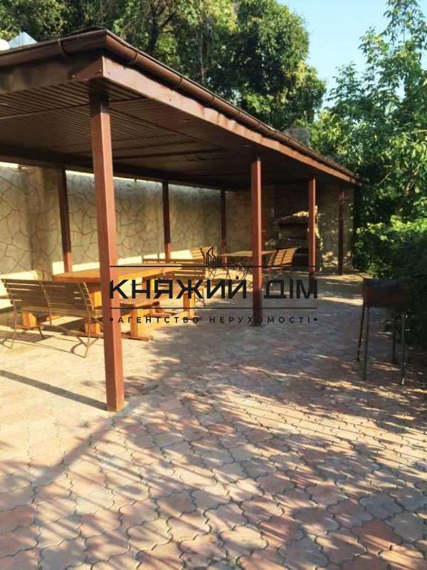 ���� ������� �28