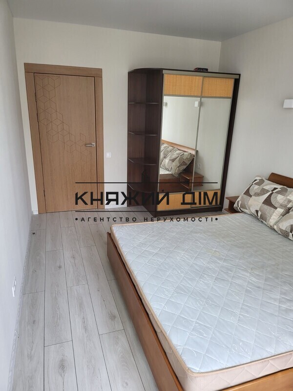 ���� ������� �4