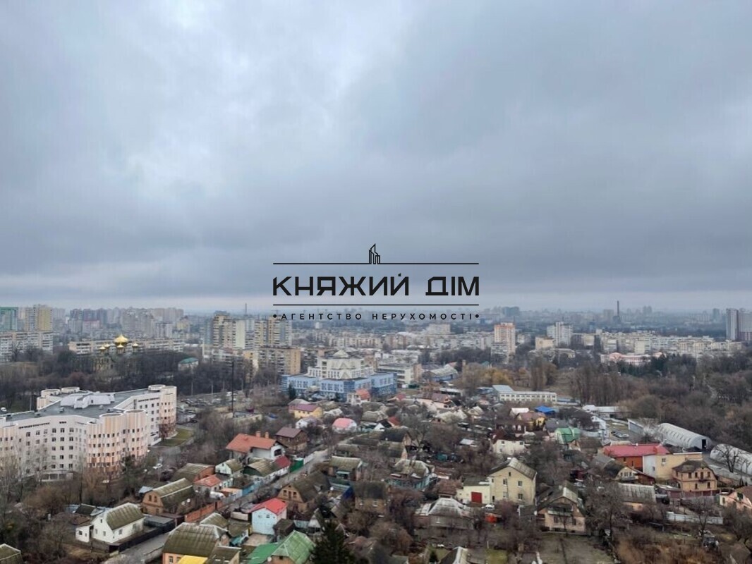 ���� ������� �19