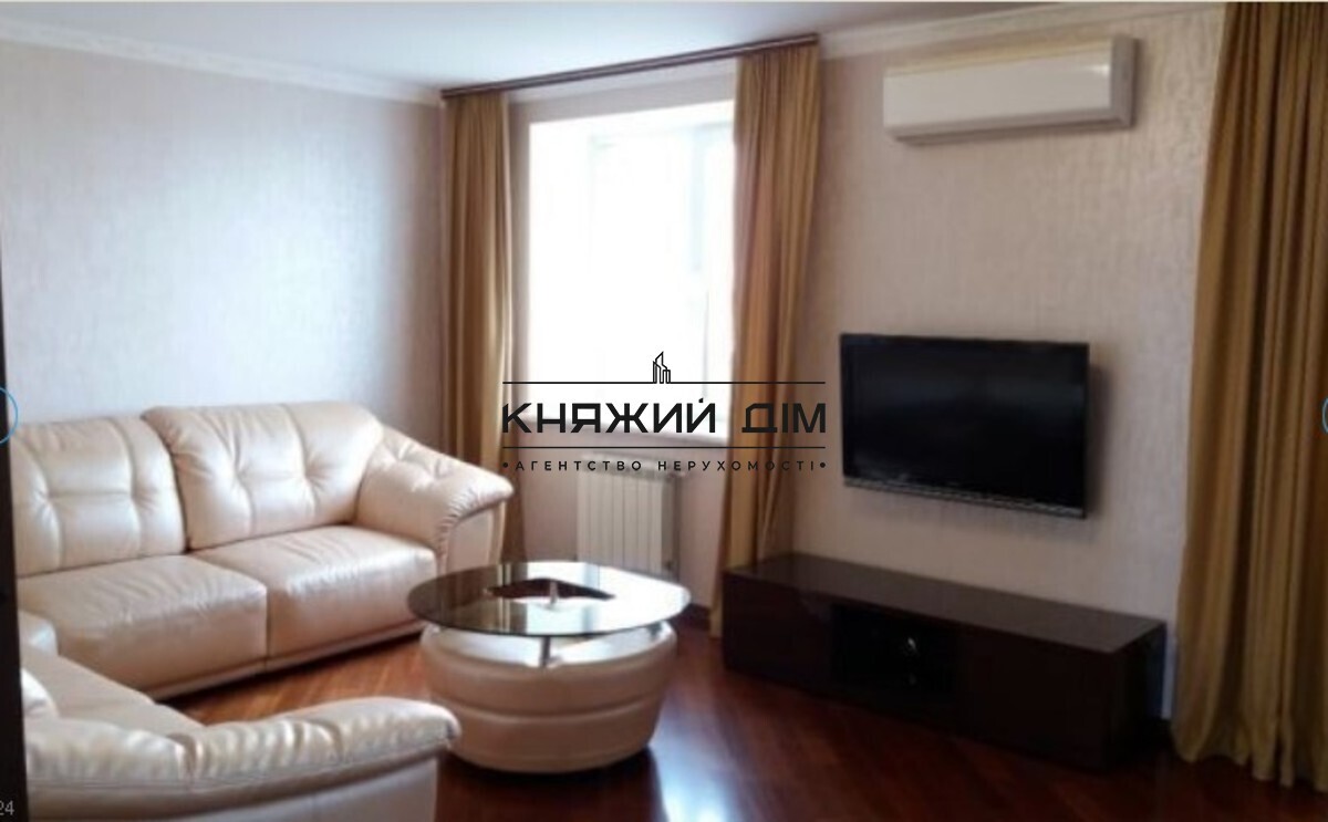 ���� ������� �0