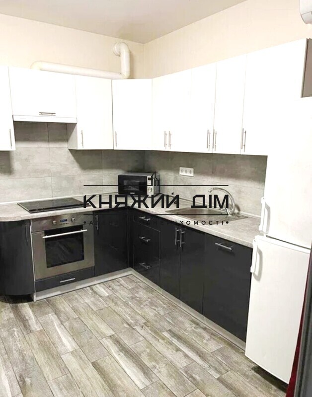 ���� ������� �3