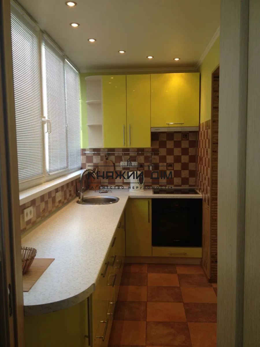 ���� ������� �8