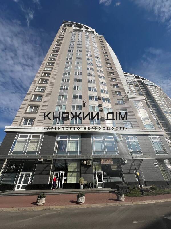 ���� ������� �18