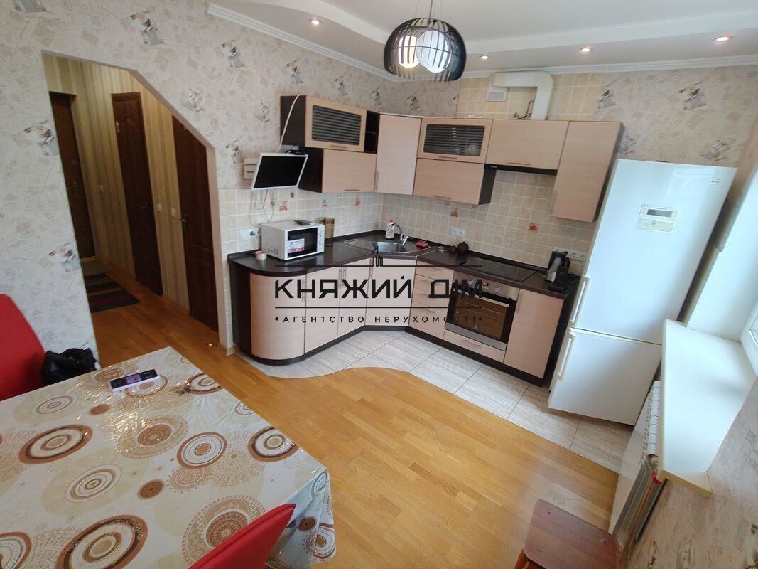 ���� ������� �8