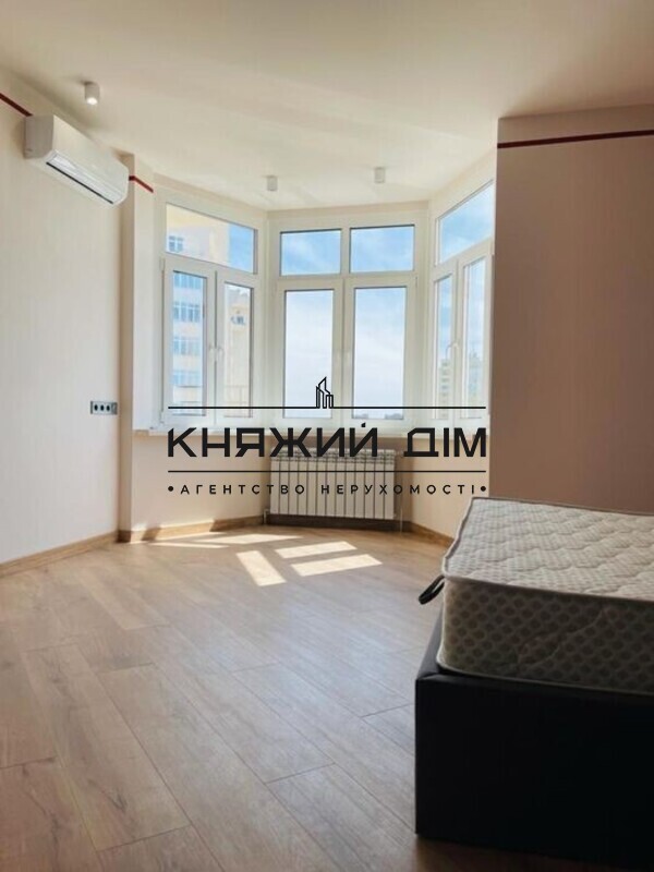 ���� ������� �12