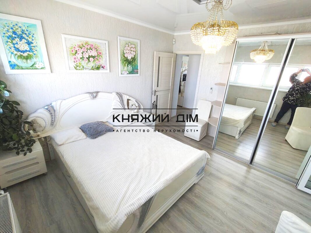 ���� ������� �22