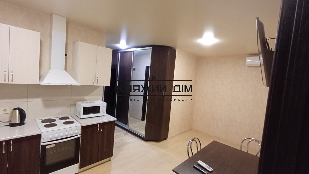 ���� ������� �16