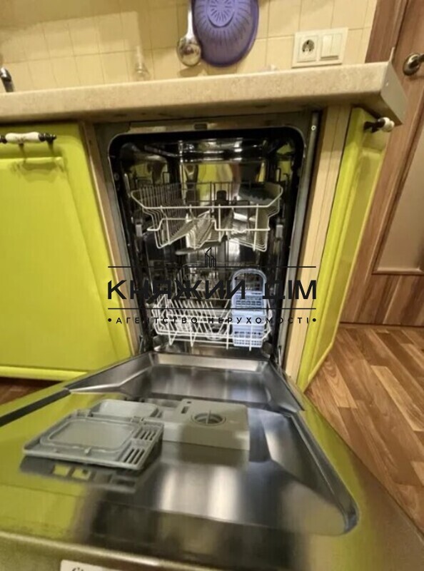 ���� ������� �21